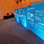 LIGHT BOX – exposiciones 1