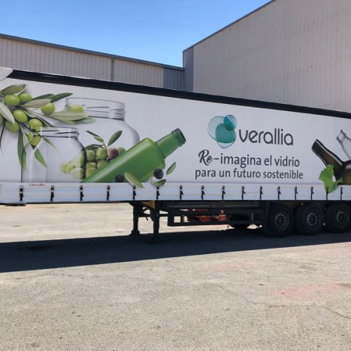 lona-para-camion