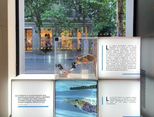 Todo sobre Textiles y Telas