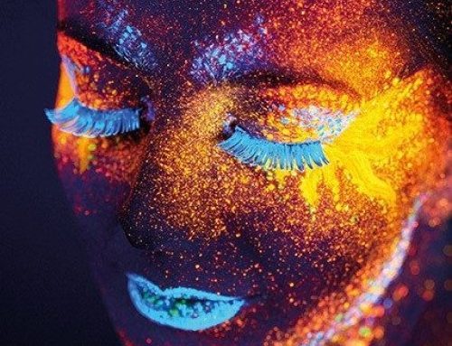 Todo sobre Vinilos Adhesivos