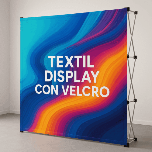 pop-up-con-textil-display-con-velcro
