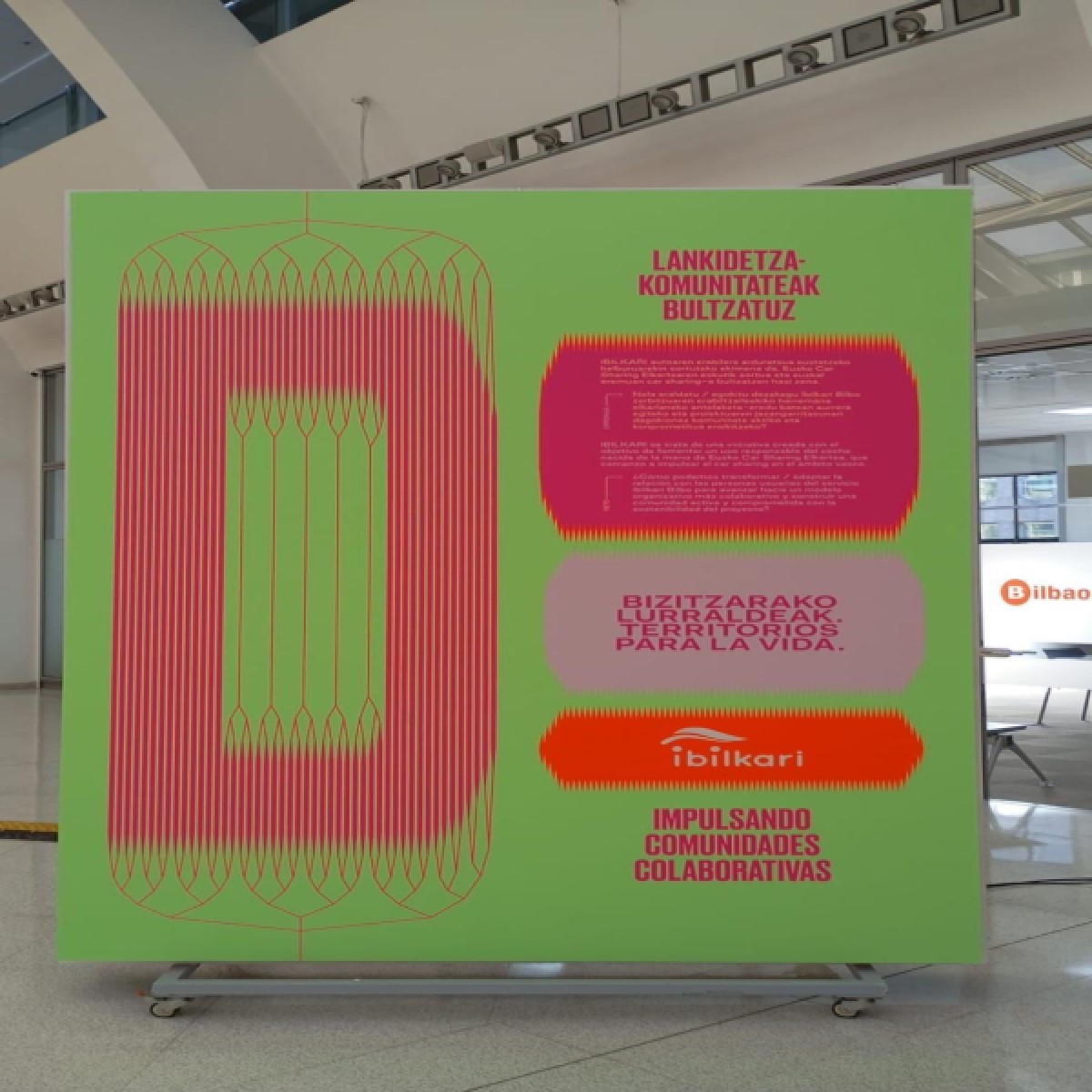 panel-impreso-con-tintas-Neon-2