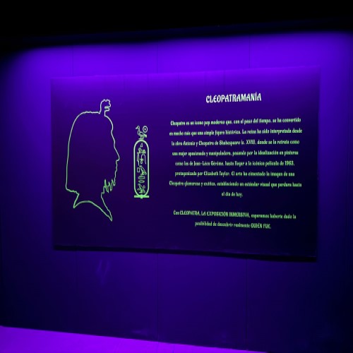 artes digitales 1 500×500