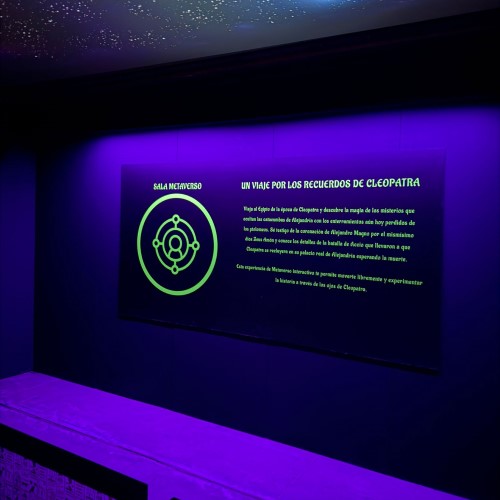 artes digitales 2 500×500