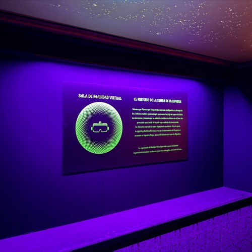 artes digitales 3 500×500